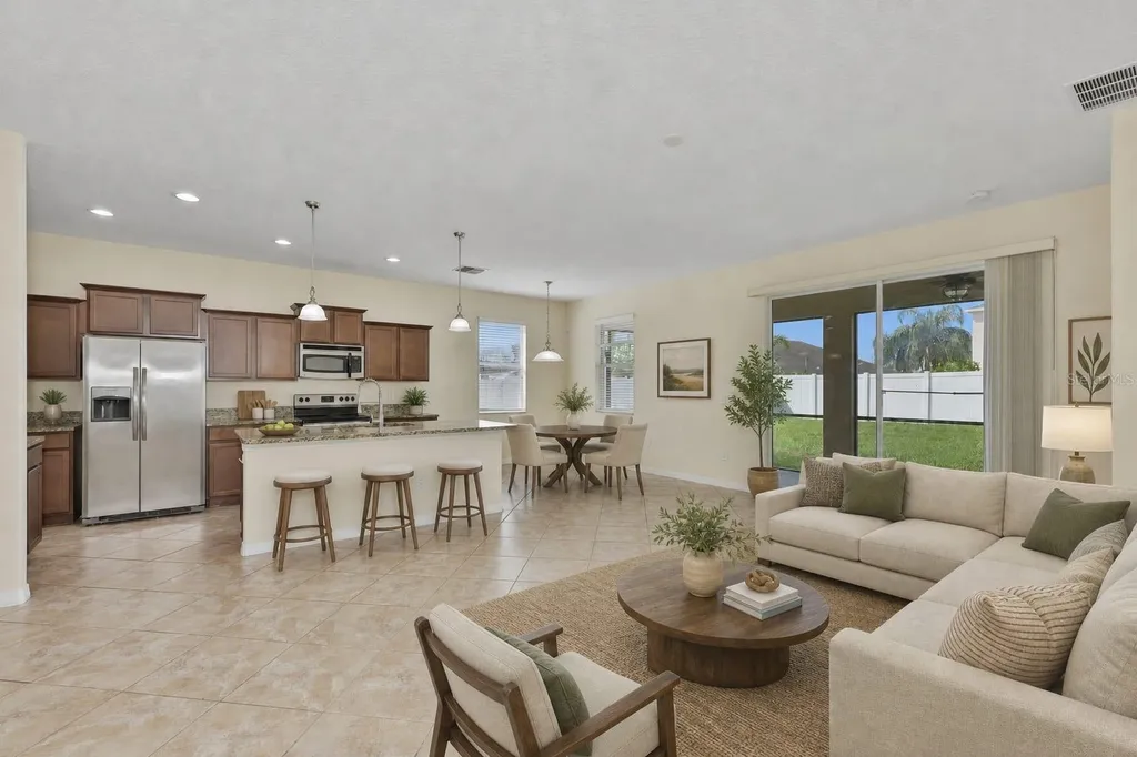 10811 Kirkwall Port Drive Wimauma FL 33598