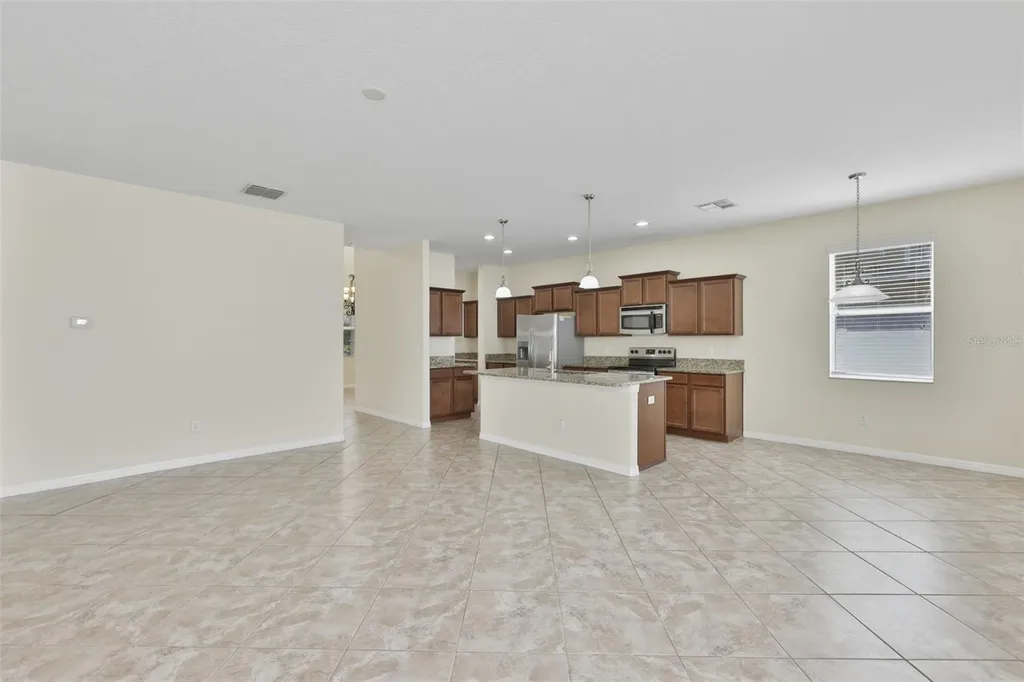 10811 Kirkwall Port Drive Wimauma FL 33598