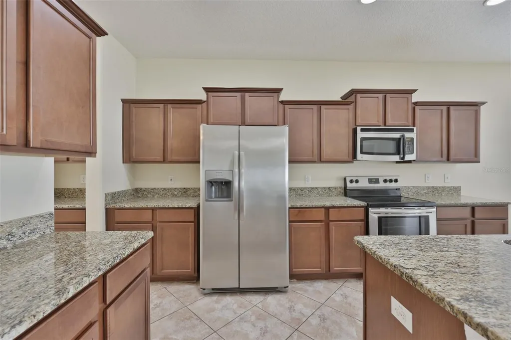 10811 Kirkwall Port Drive Wimauma FL 33598