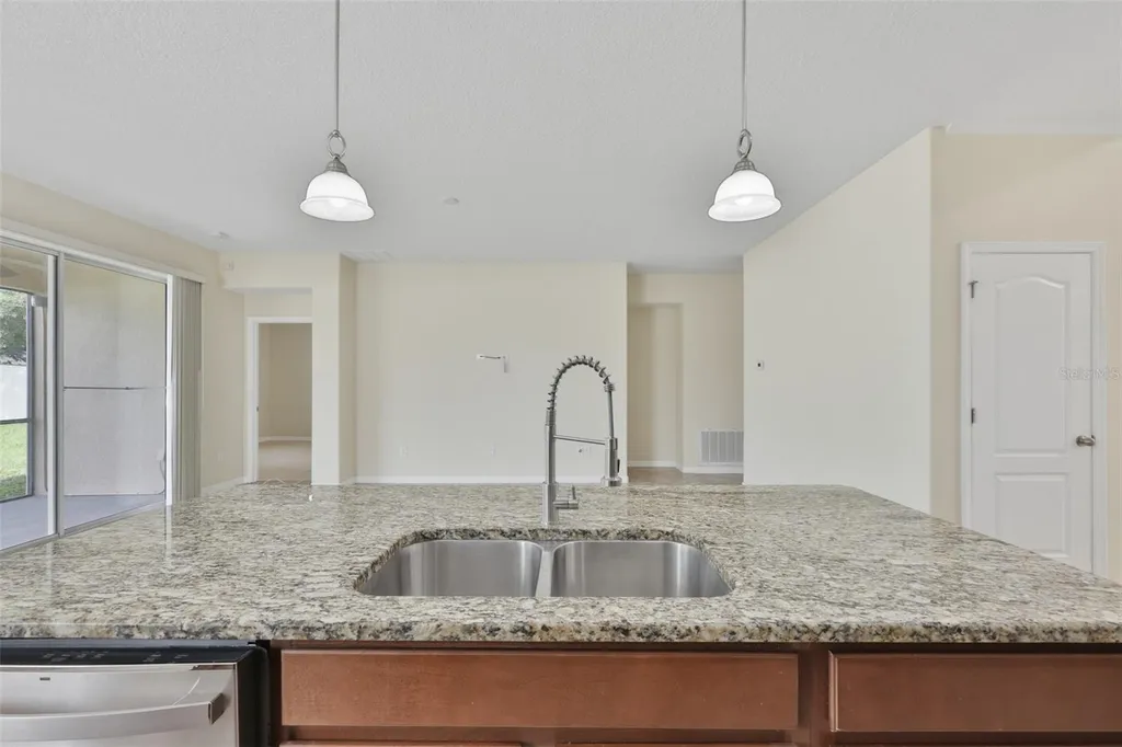 10811 Kirkwall Port Drive Wimauma FL 33598