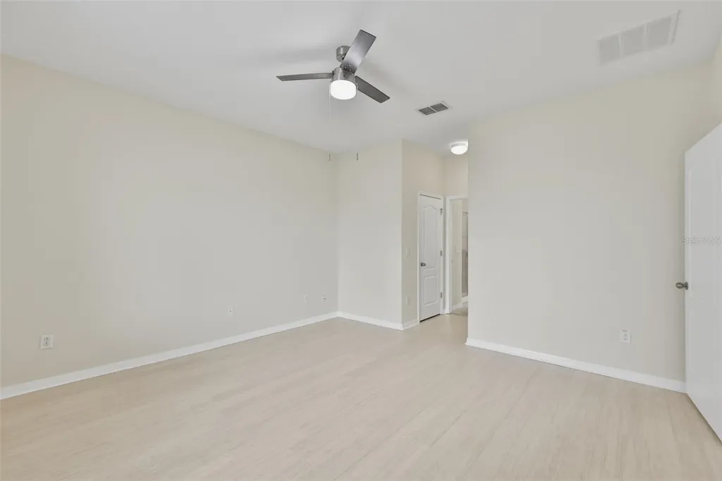 10811 Kirkwall Port Drive Wimauma FL 33598
