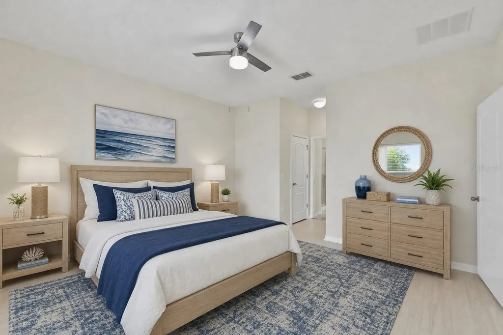 10811 Kirkwall Port Drive Wimauma FL 33598