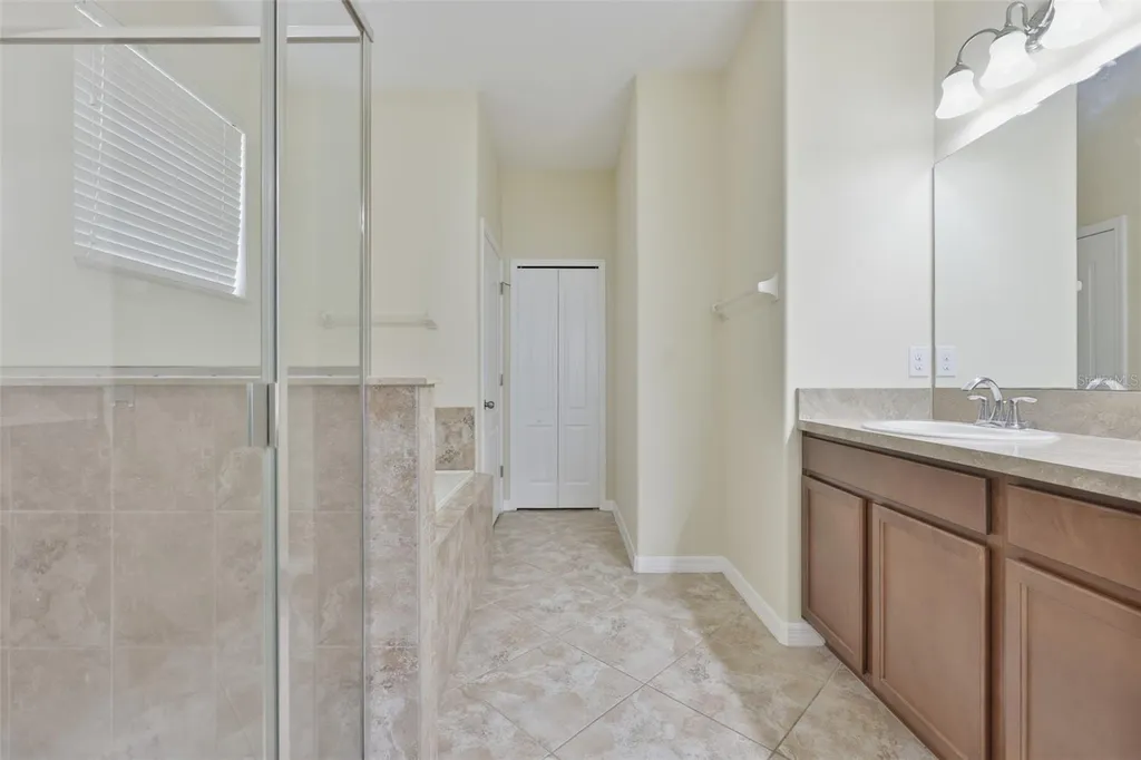 10811 Kirkwall Port Drive Wimauma FL 33598