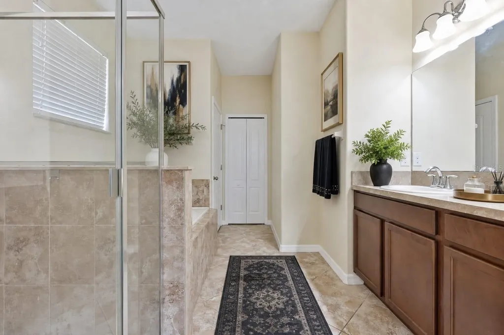 10811 Kirkwall Port Drive Wimauma FL 33598