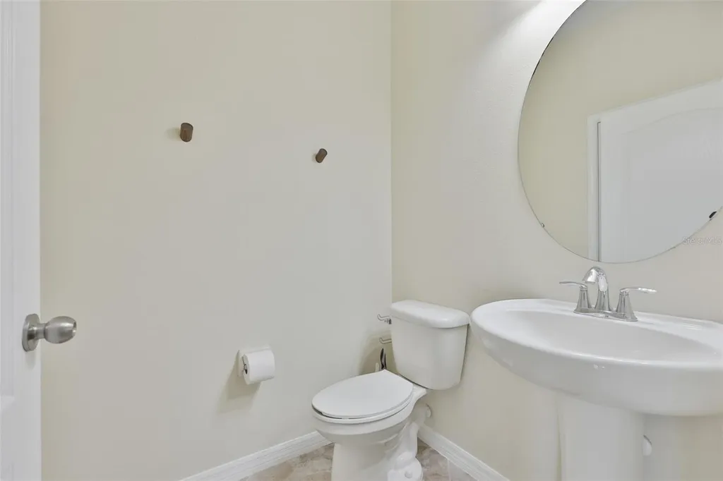 10811 Kirkwall Port Drive Wimauma FL 33598