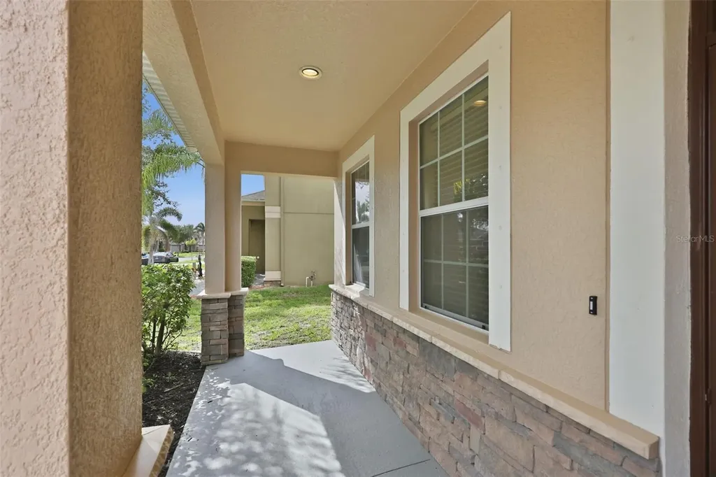 10811 Kirkwall Port Drive Wimauma FL 33598