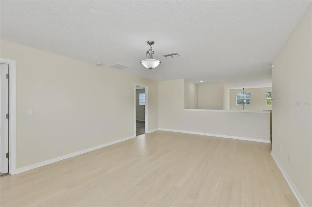 10811 Kirkwall Port Drive Wimauma FL 33598