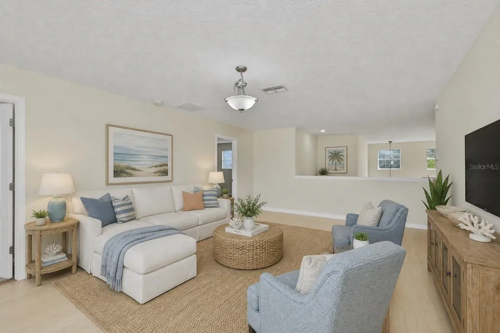 10811 Kirkwall Port Drive Wimauma FL 33598