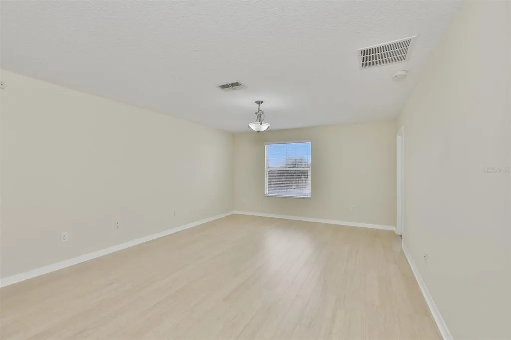 10811 Kirkwall Port Drive Wimauma FL 33598
