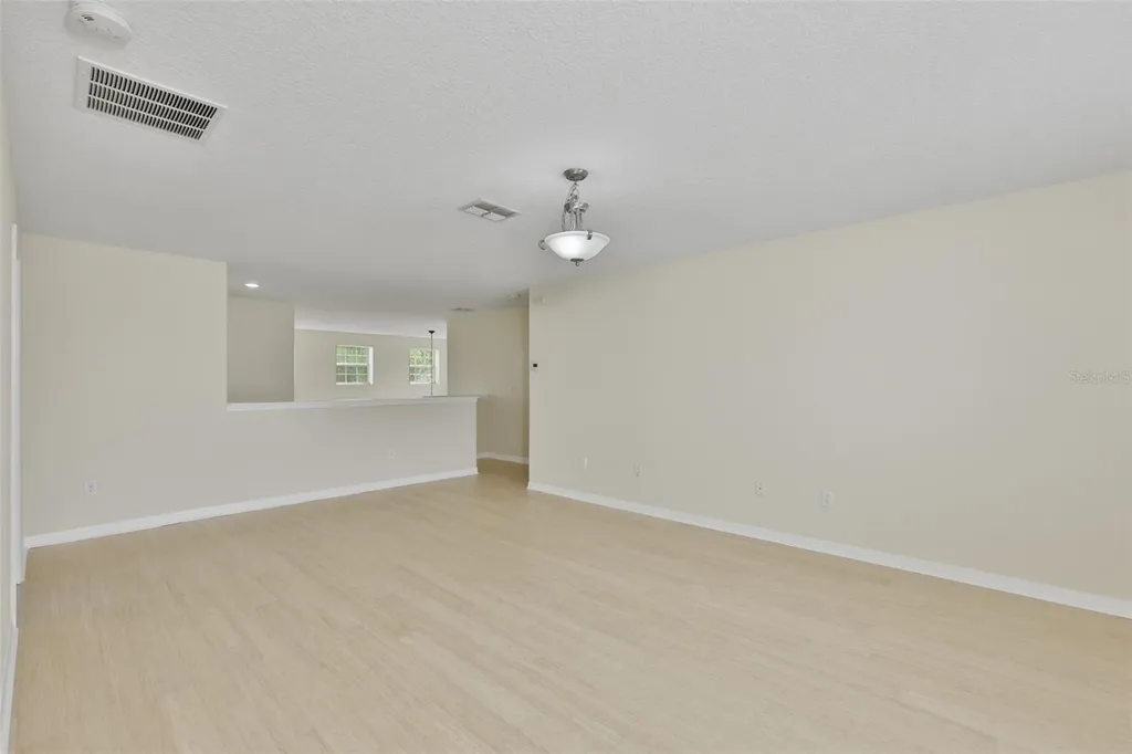 10811 Kirkwall Port Drive Wimauma FL 33598