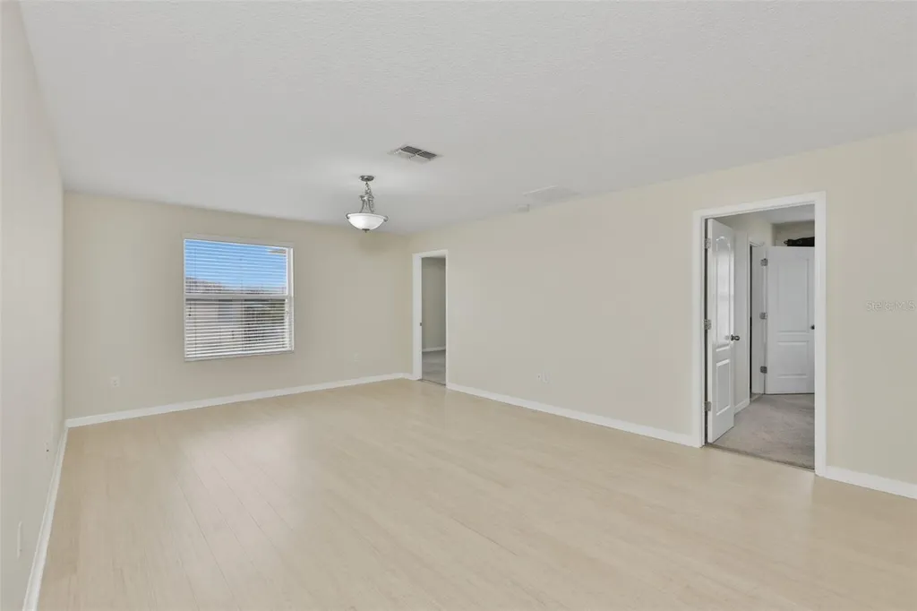 10811 Kirkwall Port Drive Wimauma FL 33598
