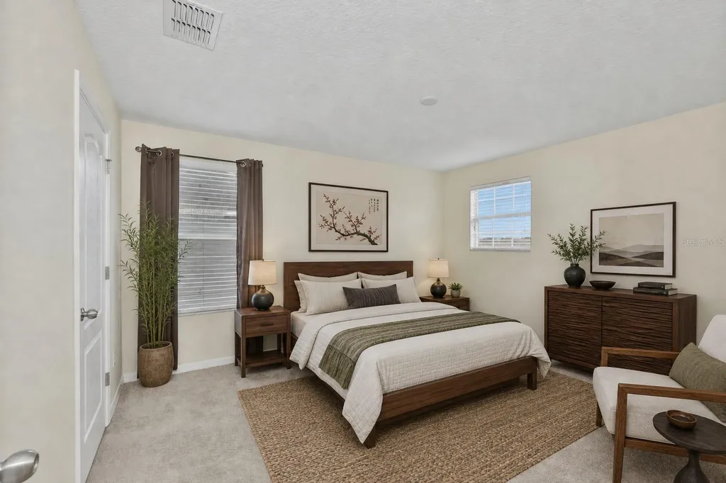 10811 Kirkwall Port Drive Wimauma FL 33598