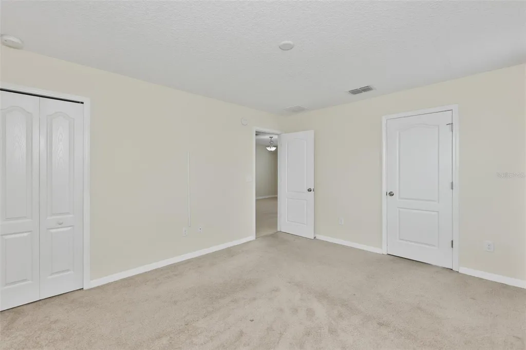 10811 Kirkwall Port Drive Wimauma FL 33598