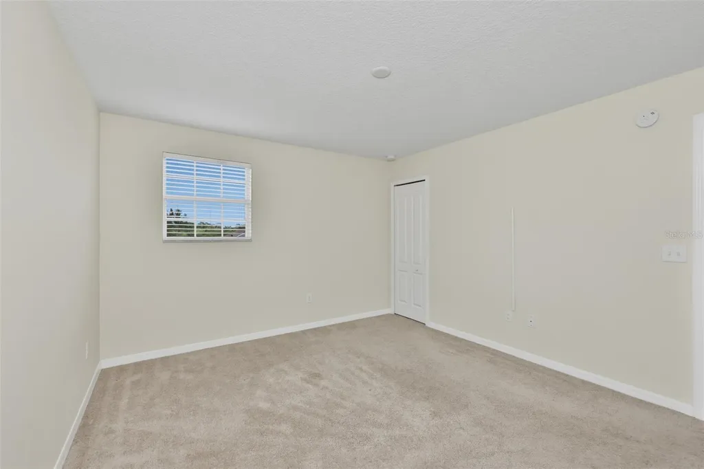 10811 Kirkwall Port Drive Wimauma FL 33598