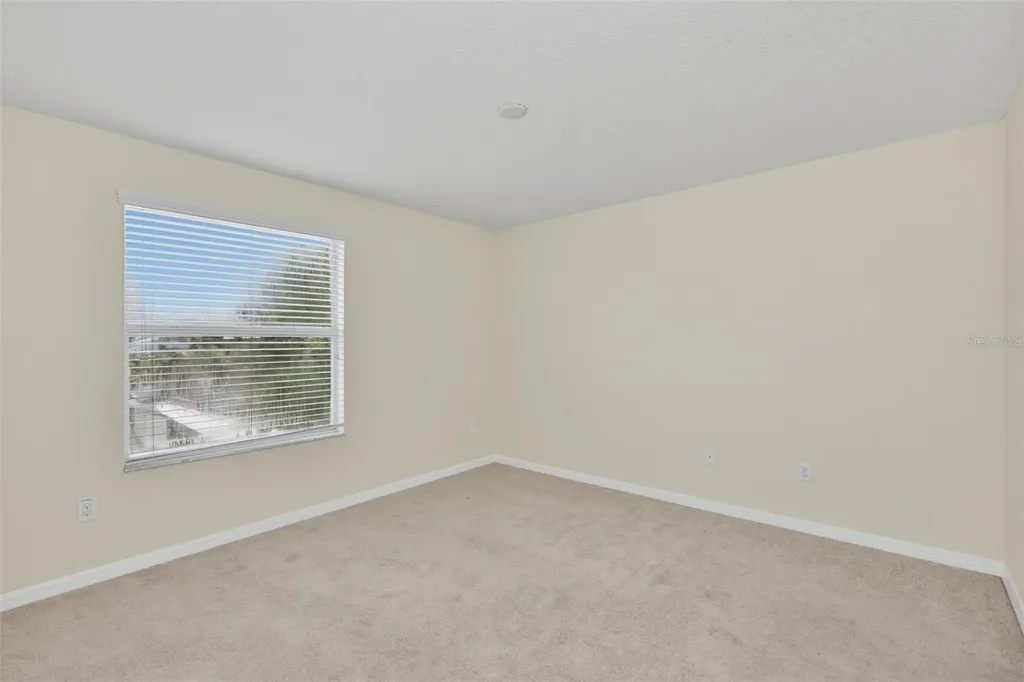 10811 Kirkwall Port Drive Wimauma FL 33598