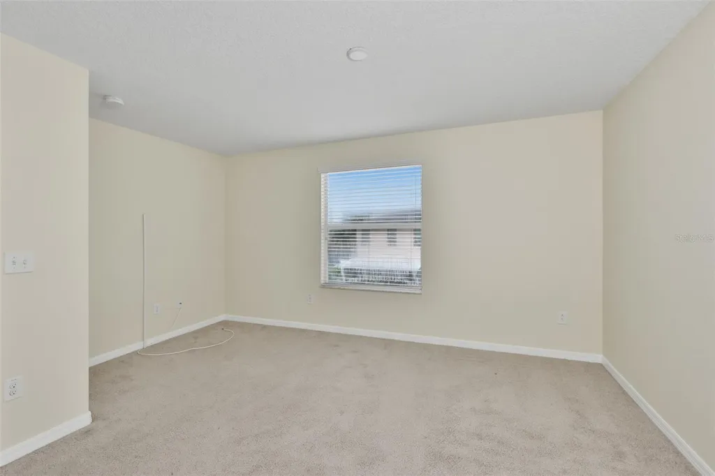 10811 Kirkwall Port Drive Wimauma FL 33598