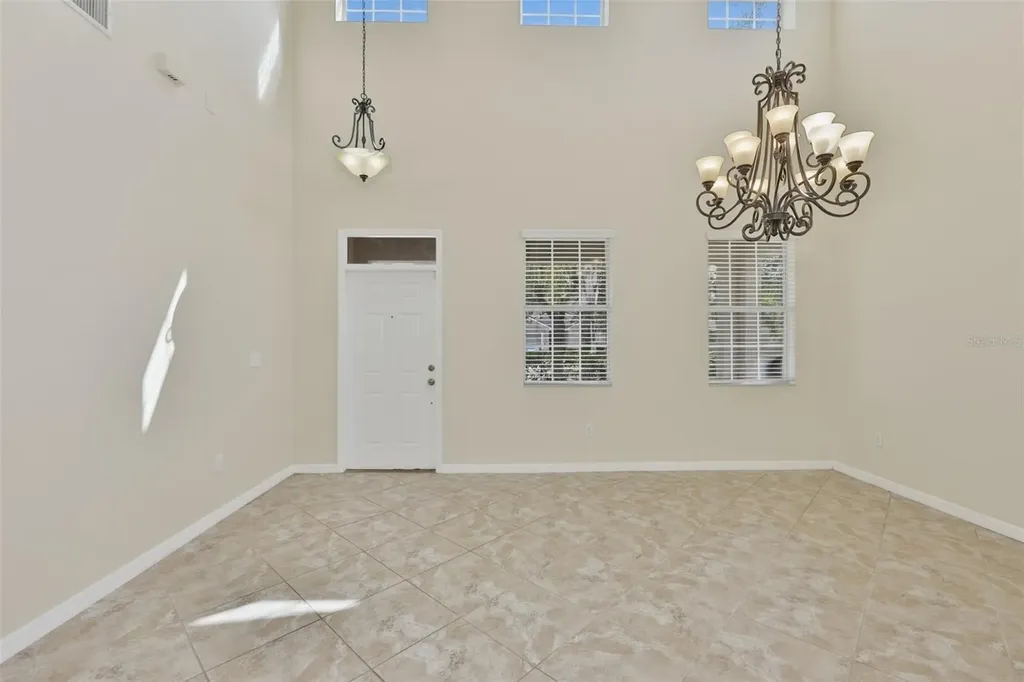 10811 Kirkwall Port Drive Wimauma FL 33598