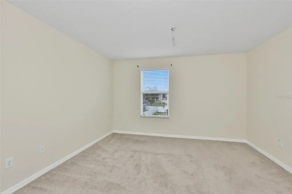 10811 Kirkwall Port Drive Wimauma FL 33598