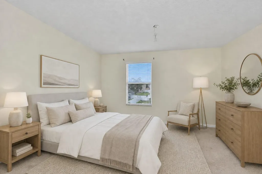 10811 Kirkwall Port Drive Wimauma FL 33598