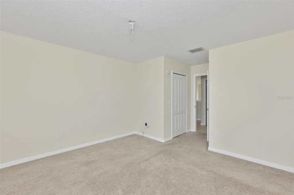 10811 Kirkwall Port Drive Wimauma FL 33598