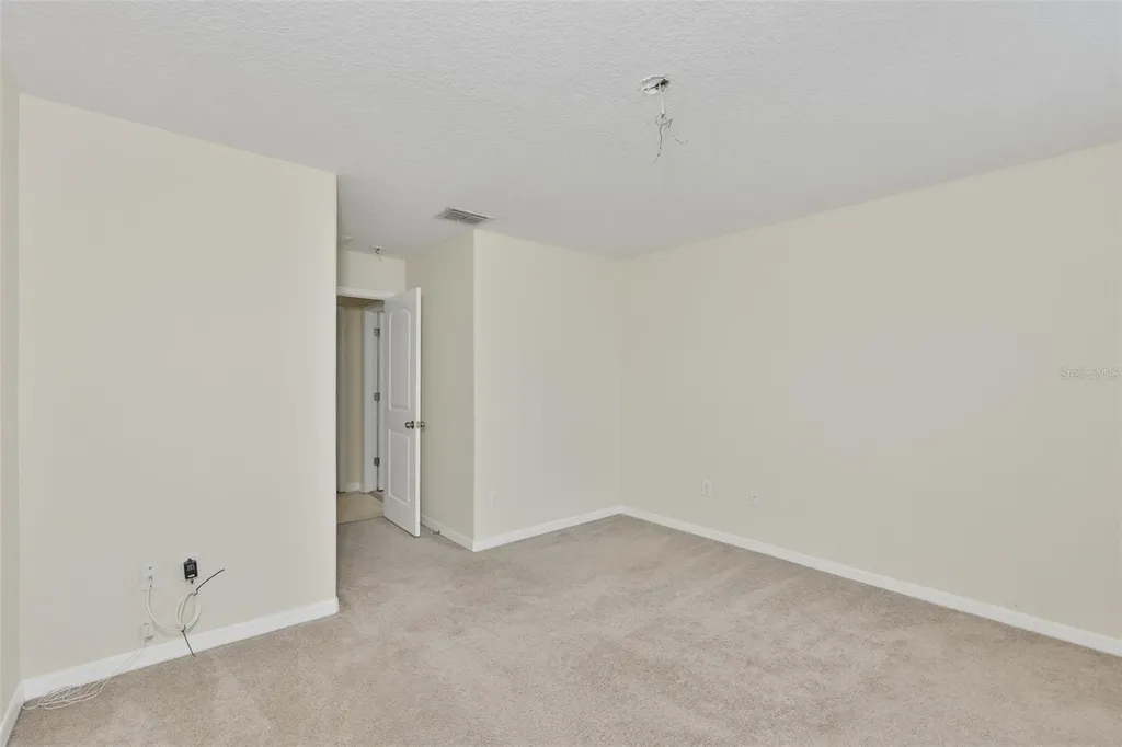 10811 Kirkwall Port Drive Wimauma FL 33598