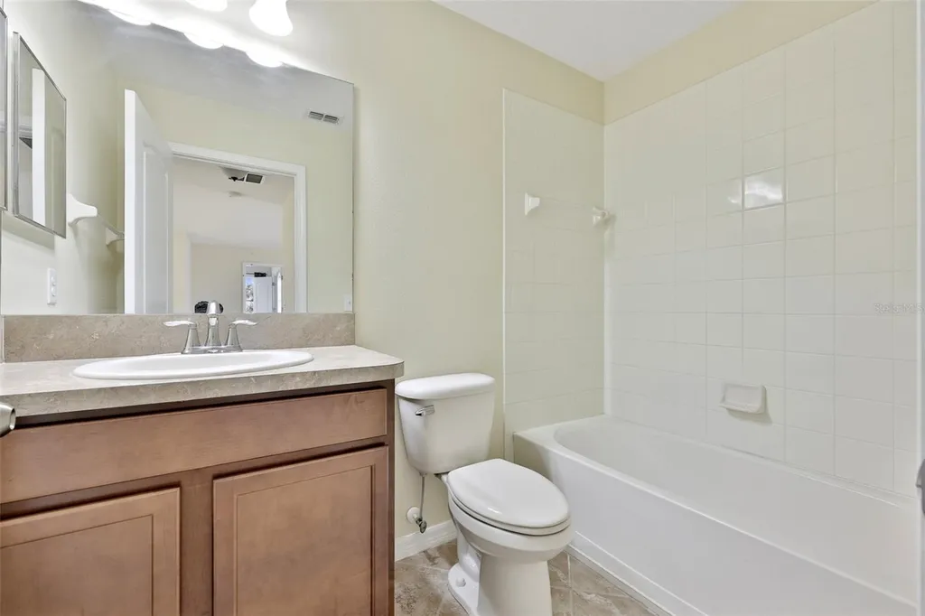 10811 Kirkwall Port Drive Wimauma FL 33598