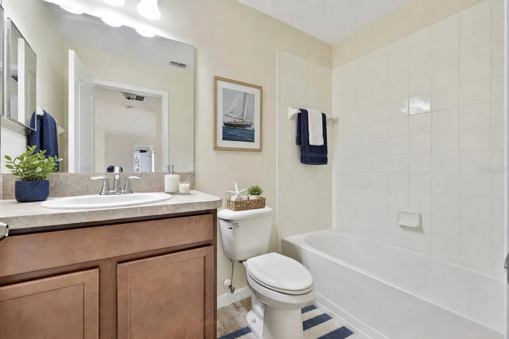 10811 Kirkwall Port Drive Wimauma FL 33598