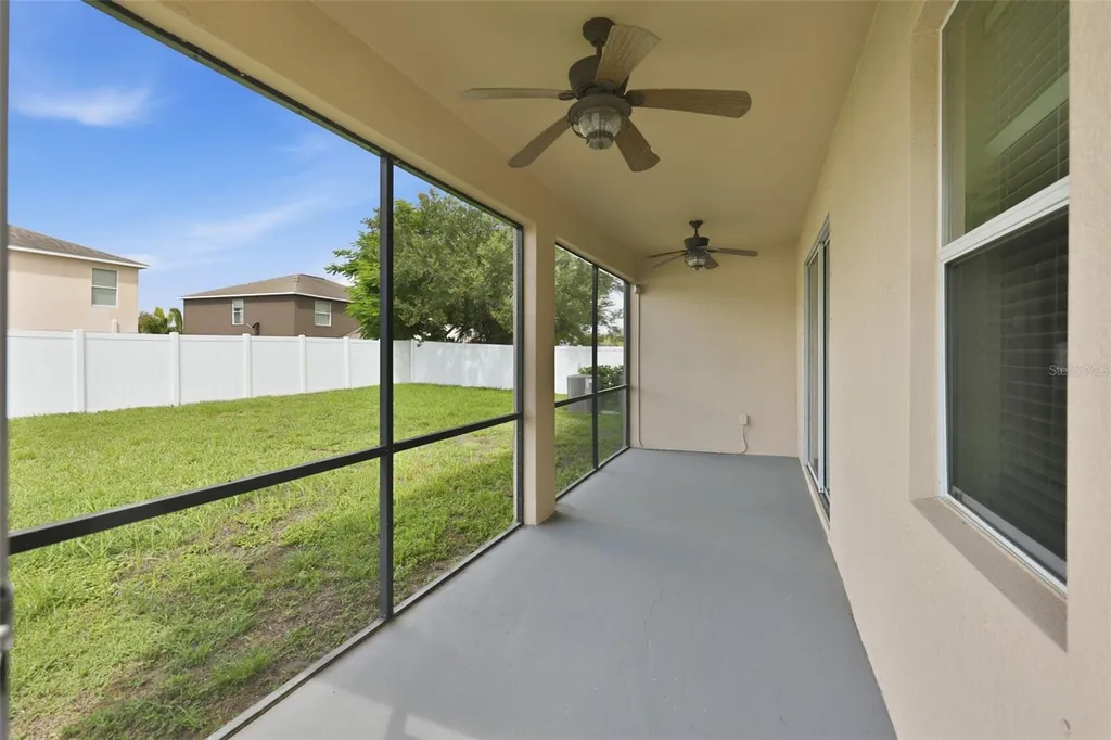 10811 Kirkwall Port Drive Wimauma FL 33598