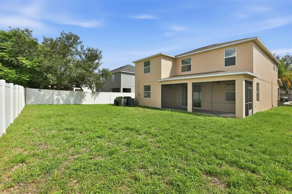 10811 Kirkwall Port Drive Wimauma FL 33598
