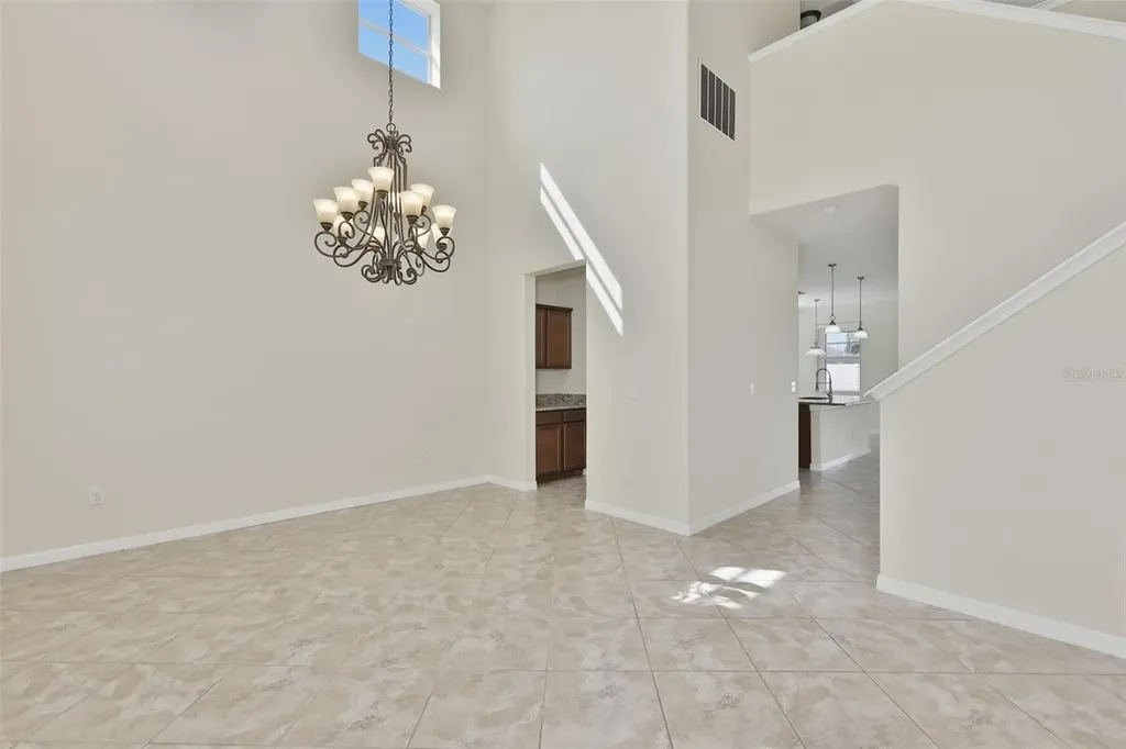 10811 Kirkwall Port Drive Wimauma FL 33598