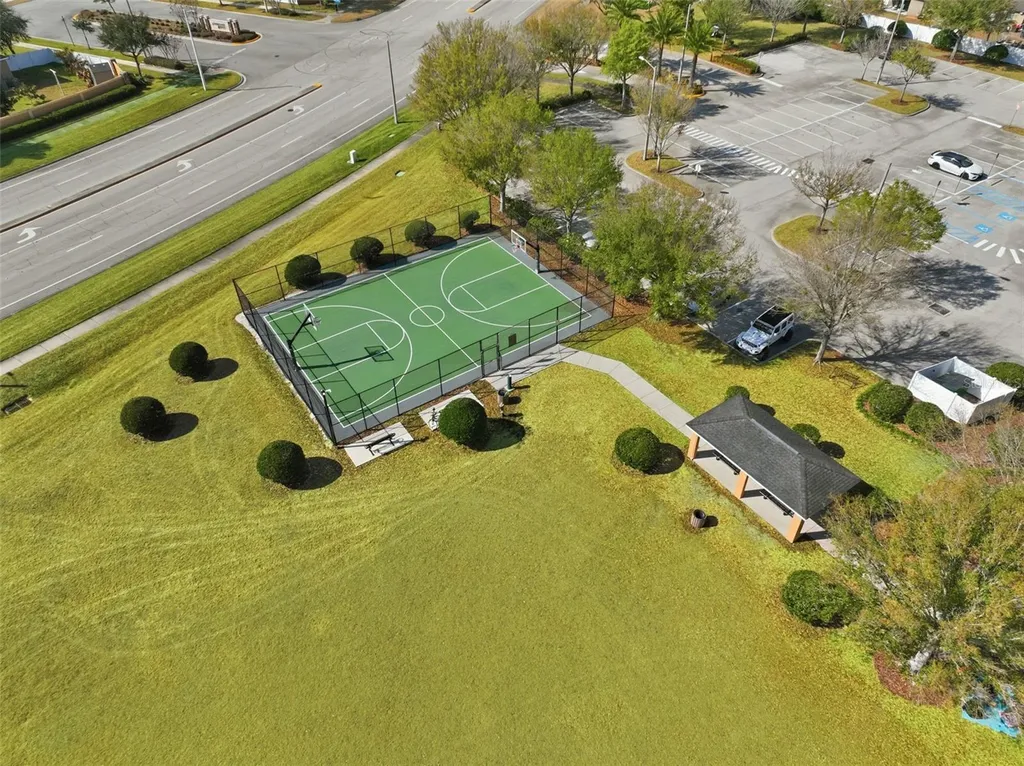 10811 Kirkwall Port Drive Wimauma FL 33598