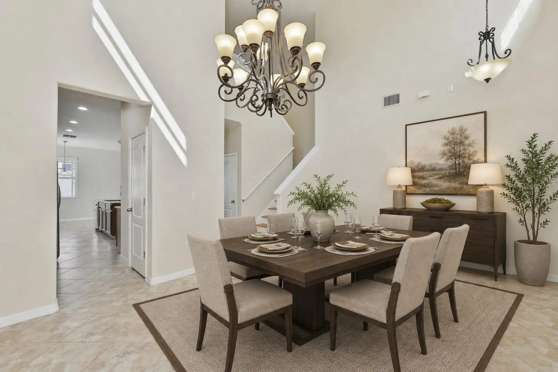 10811 Kirkwall Port Drive Wimauma FL 33598