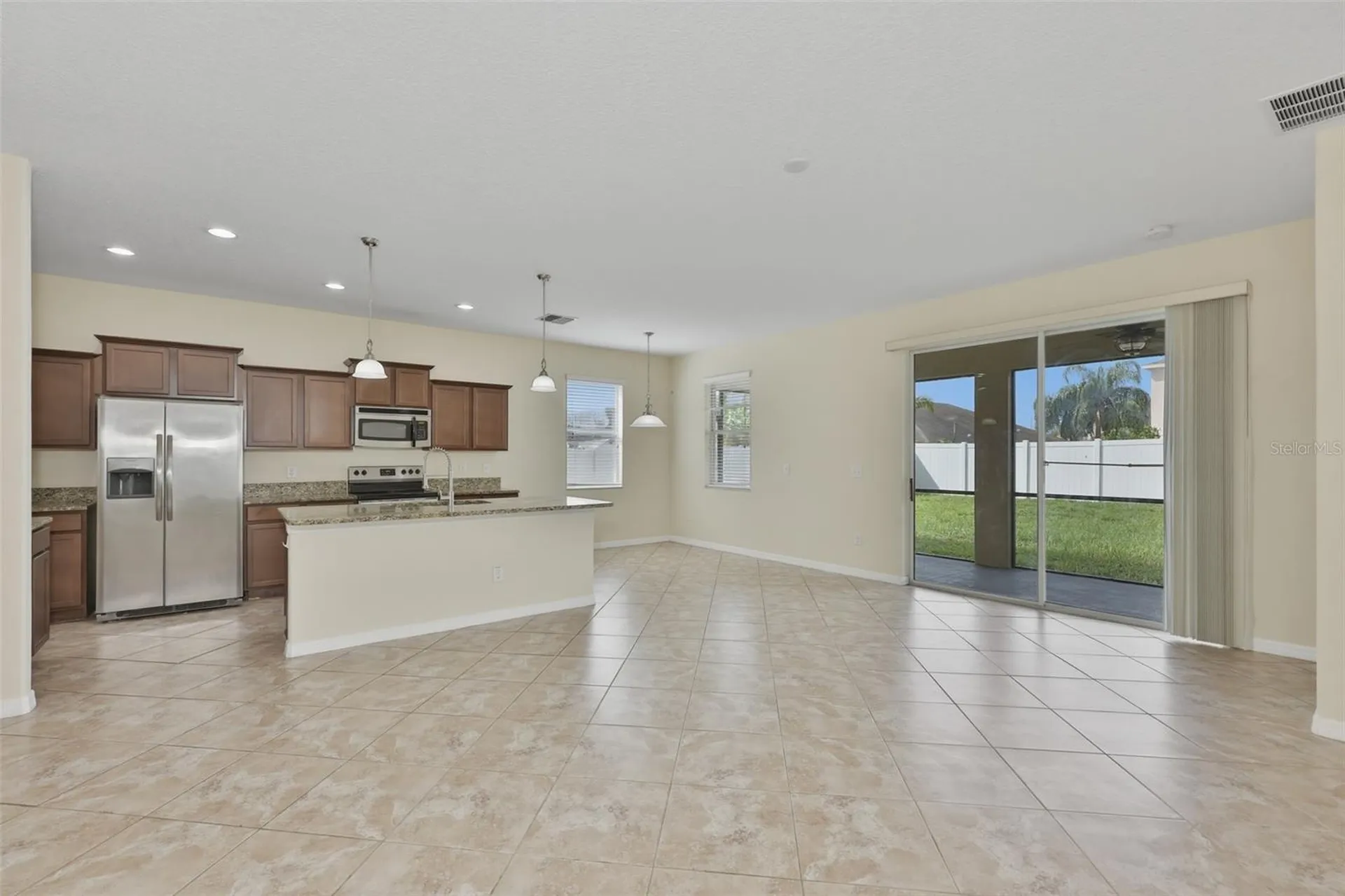 10811 Kirkwall Port Drive Wimauma FL 33598