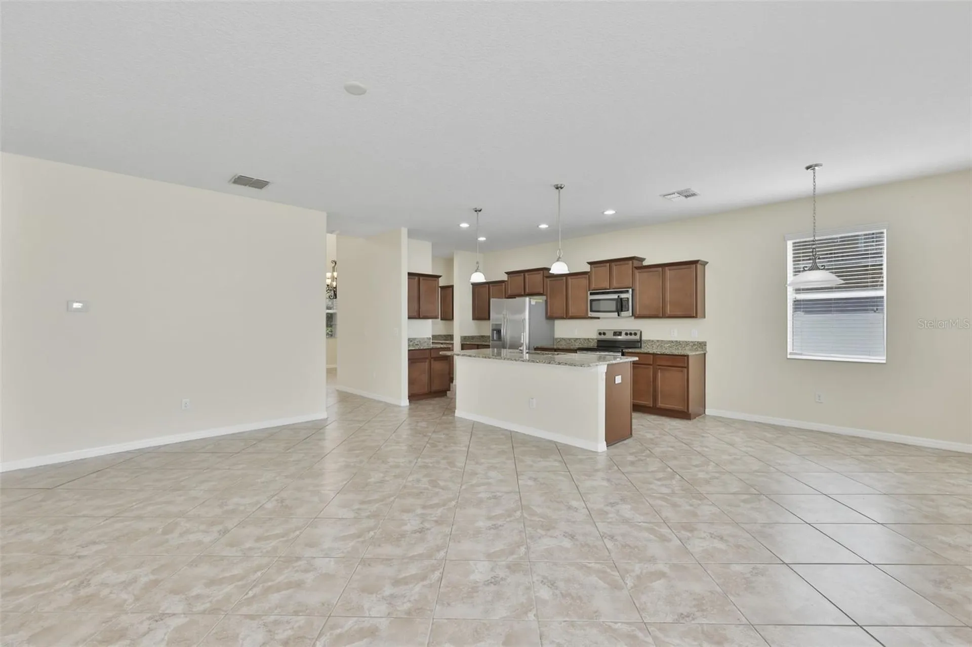 10811 Kirkwall Port Drive Wimauma FL 33598