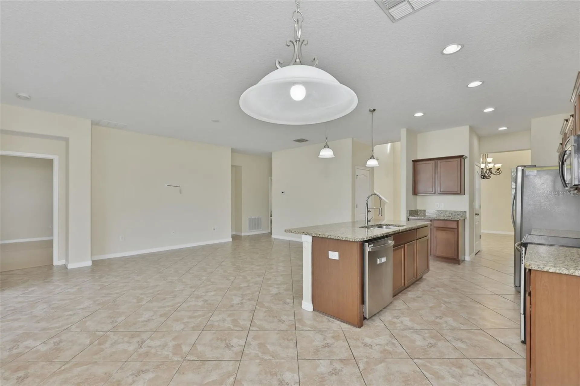 10811 Kirkwall Port Drive Wimauma FL 33598