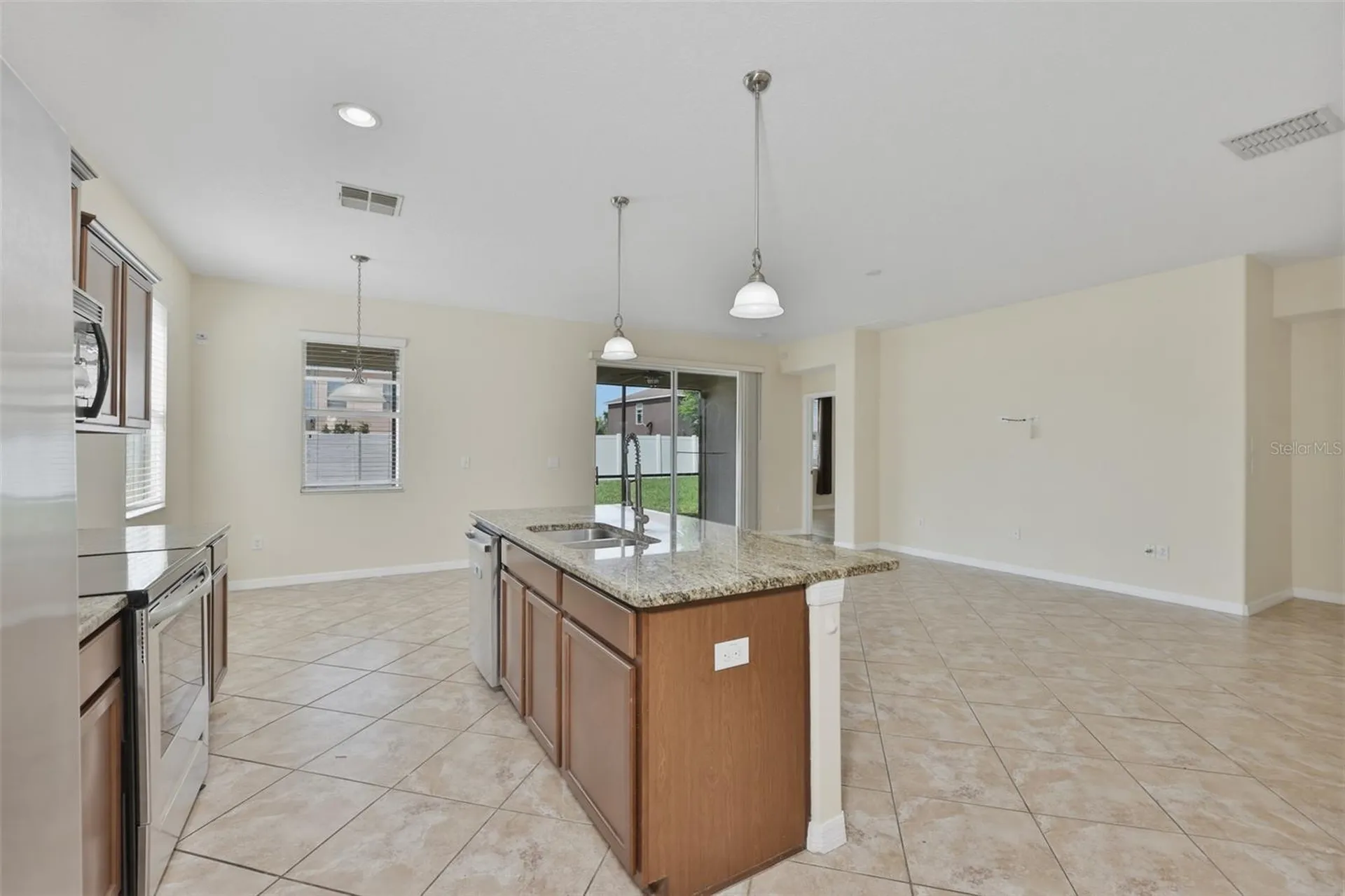10811 Kirkwall Port Drive Wimauma FL 33598
