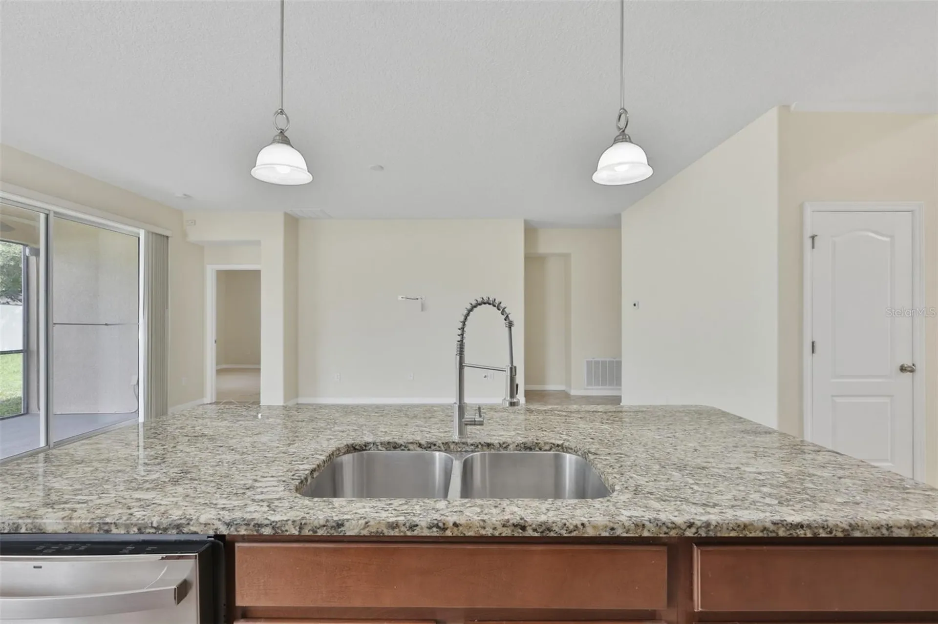 10811 Kirkwall Port Drive Wimauma FL 33598