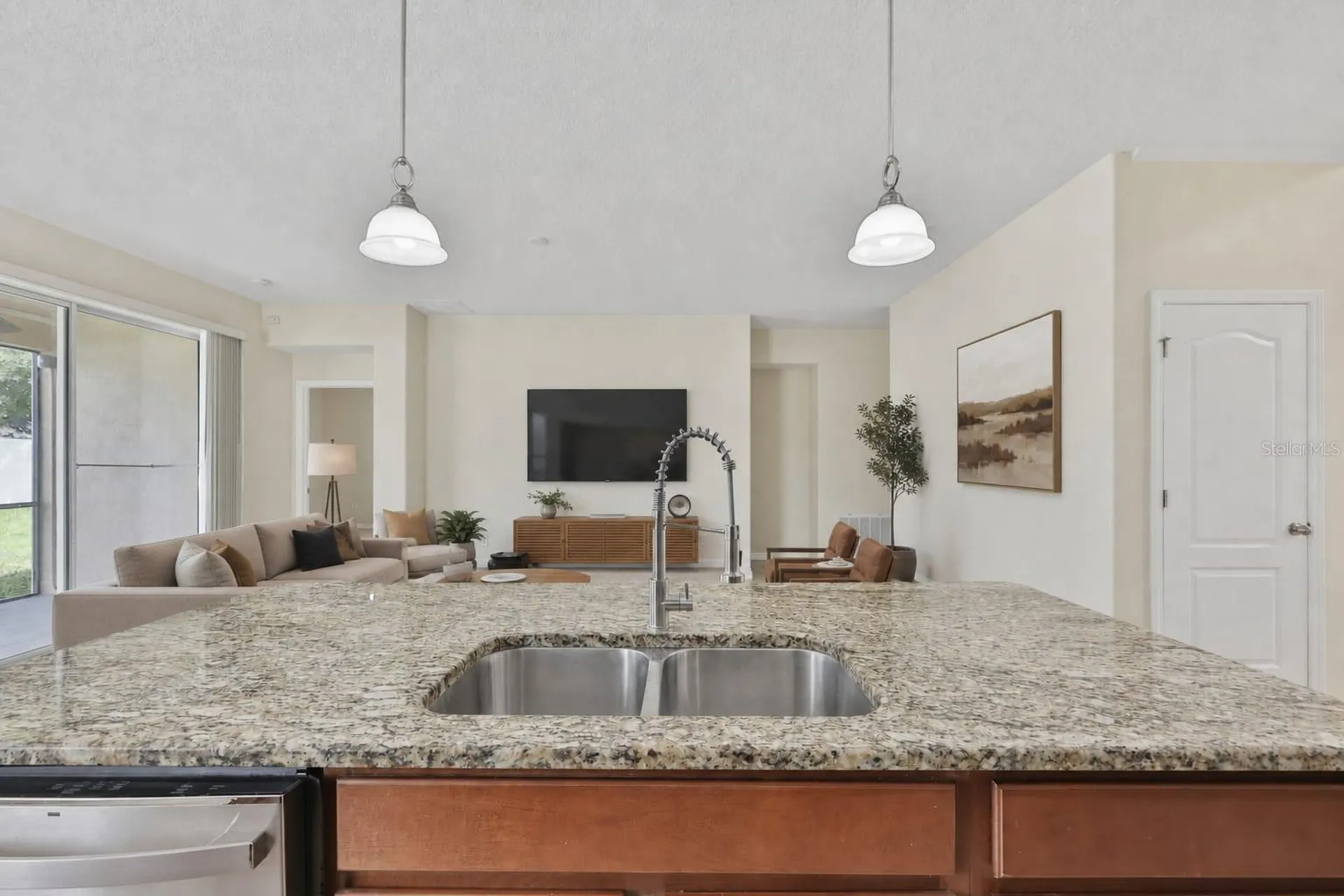10811 Kirkwall Port Drive Wimauma FL 33598