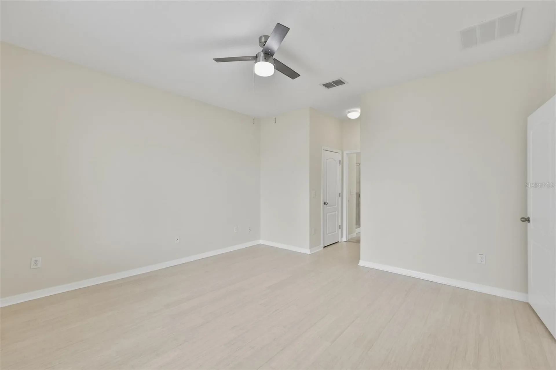 10811 Kirkwall Port Drive Wimauma FL 33598