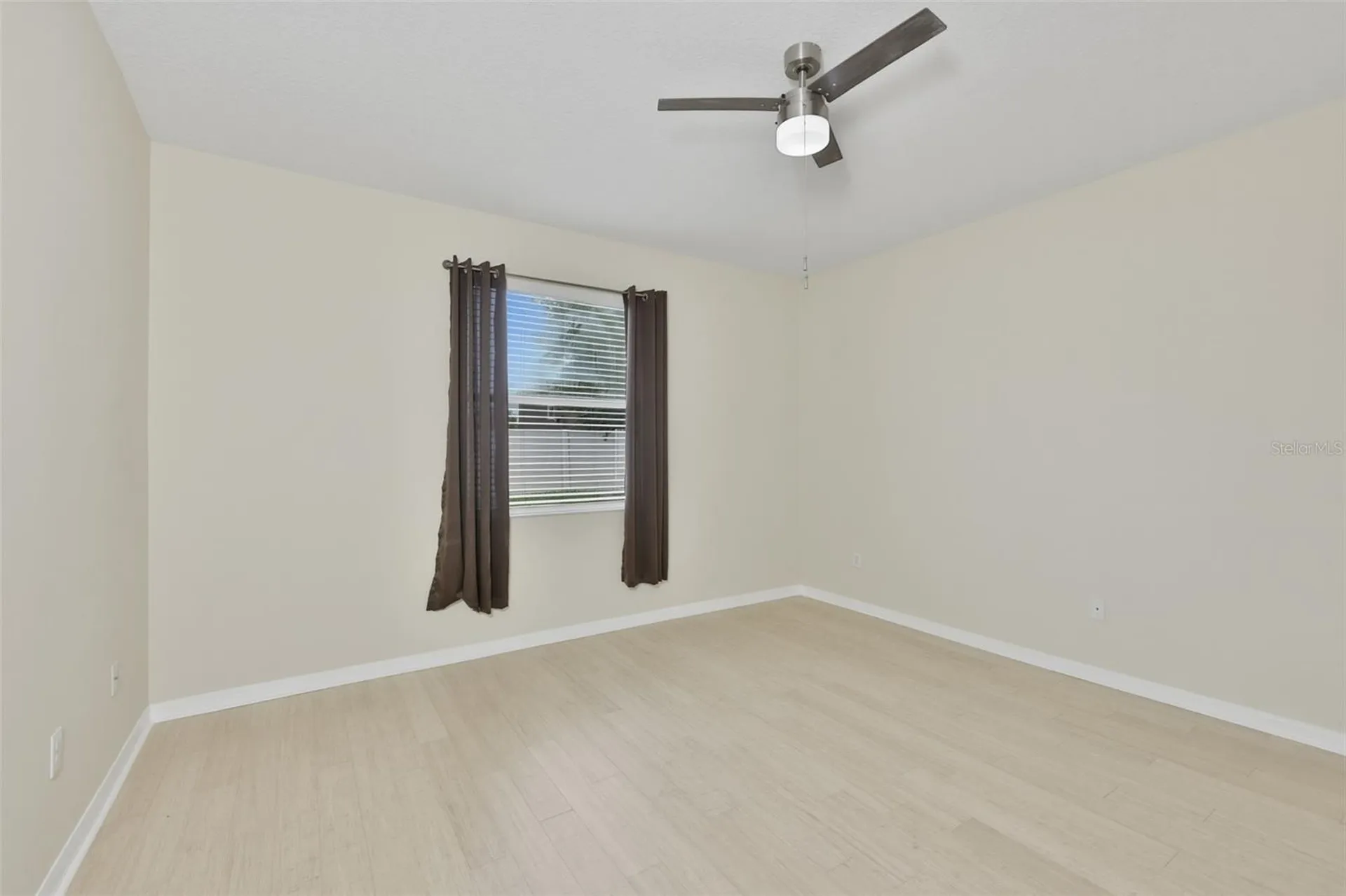 10811 Kirkwall Port Drive Wimauma FL 33598