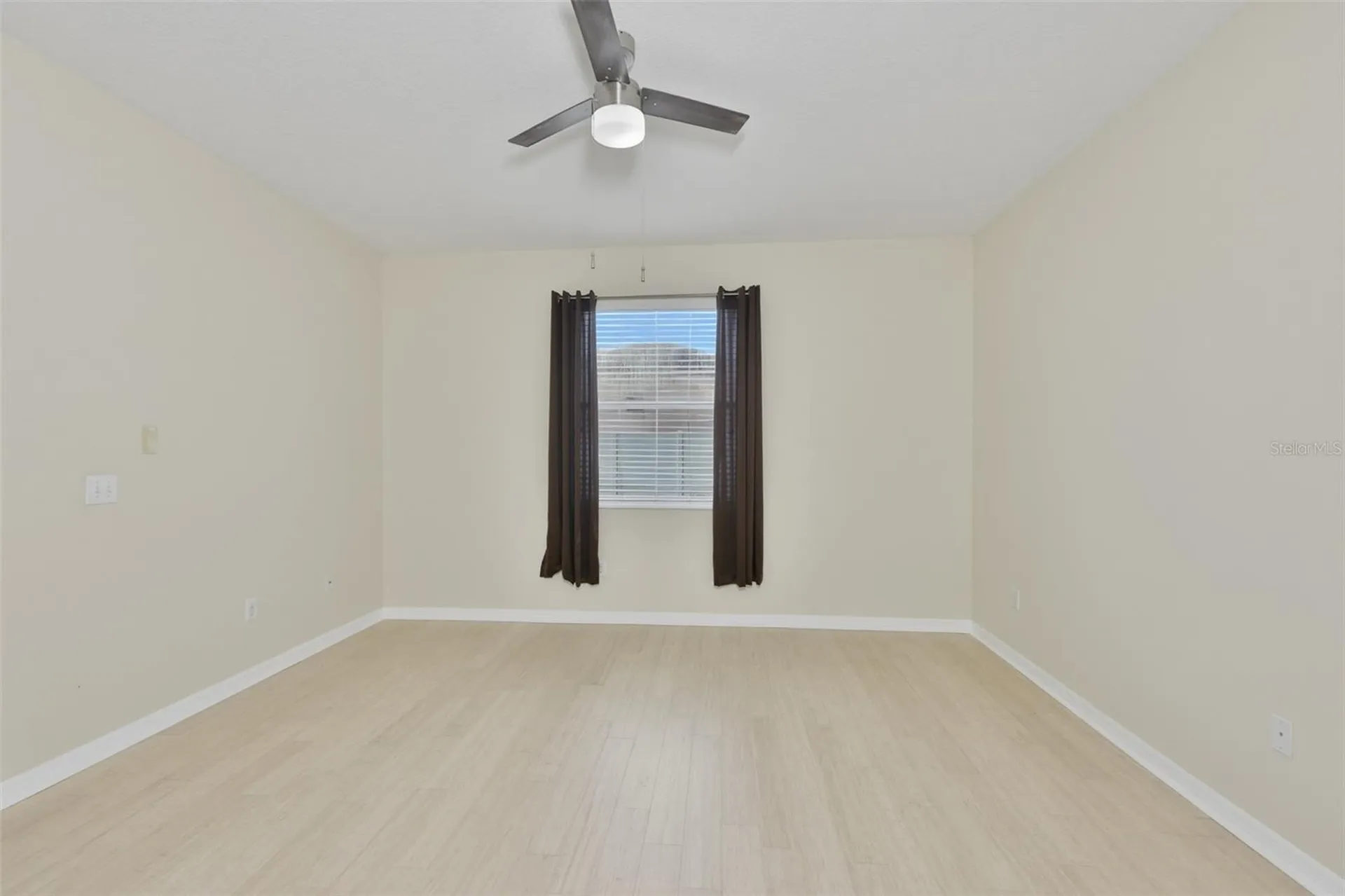 10811 Kirkwall Port Drive Wimauma FL 33598