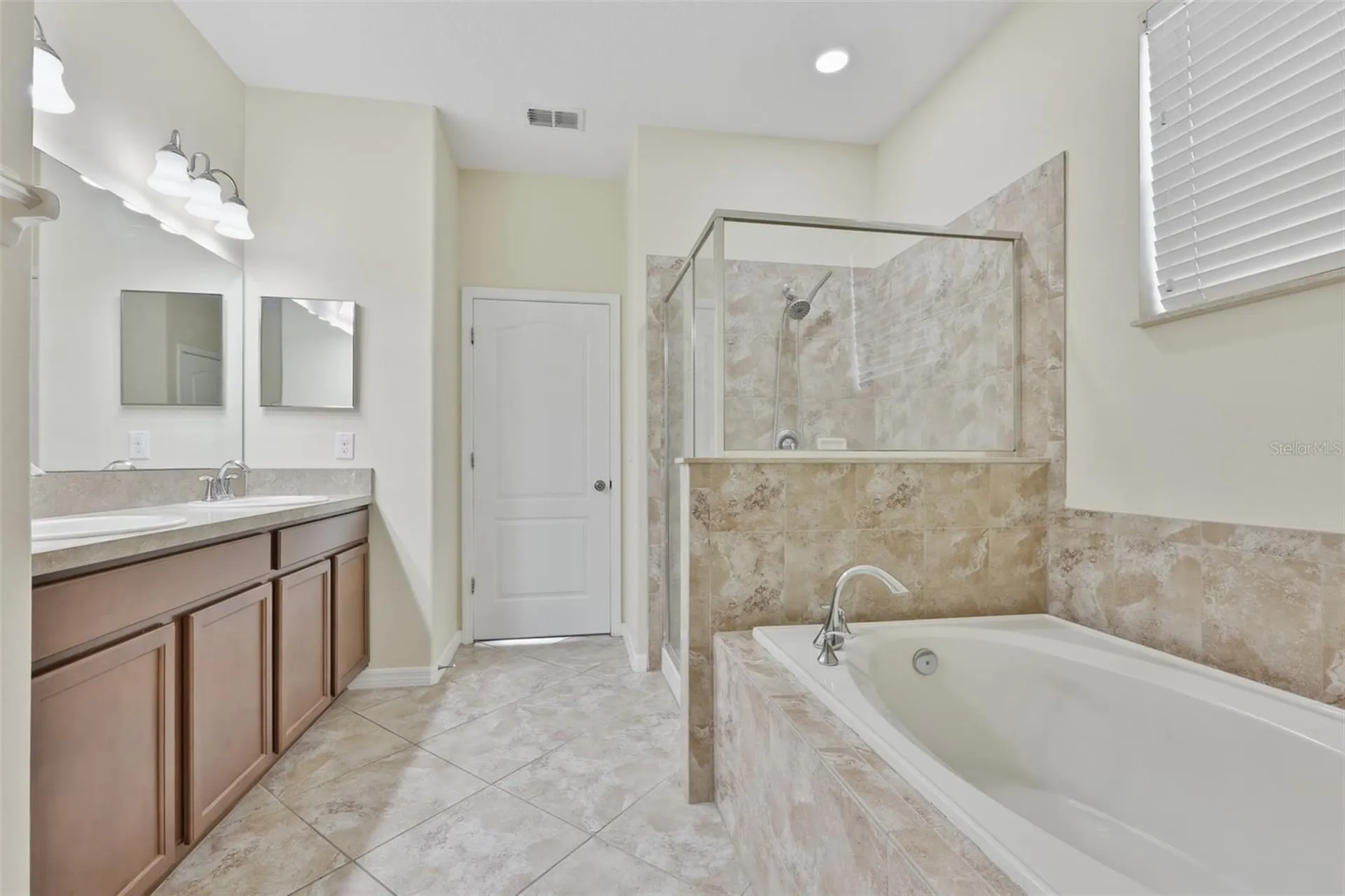 10811 Kirkwall Port Drive Wimauma FL 33598