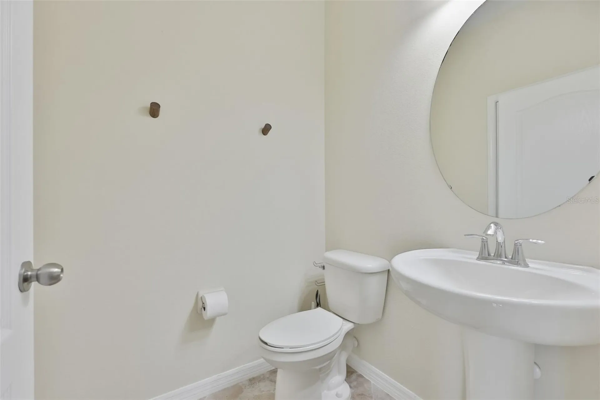 10811 Kirkwall Port Drive Wimauma FL 33598