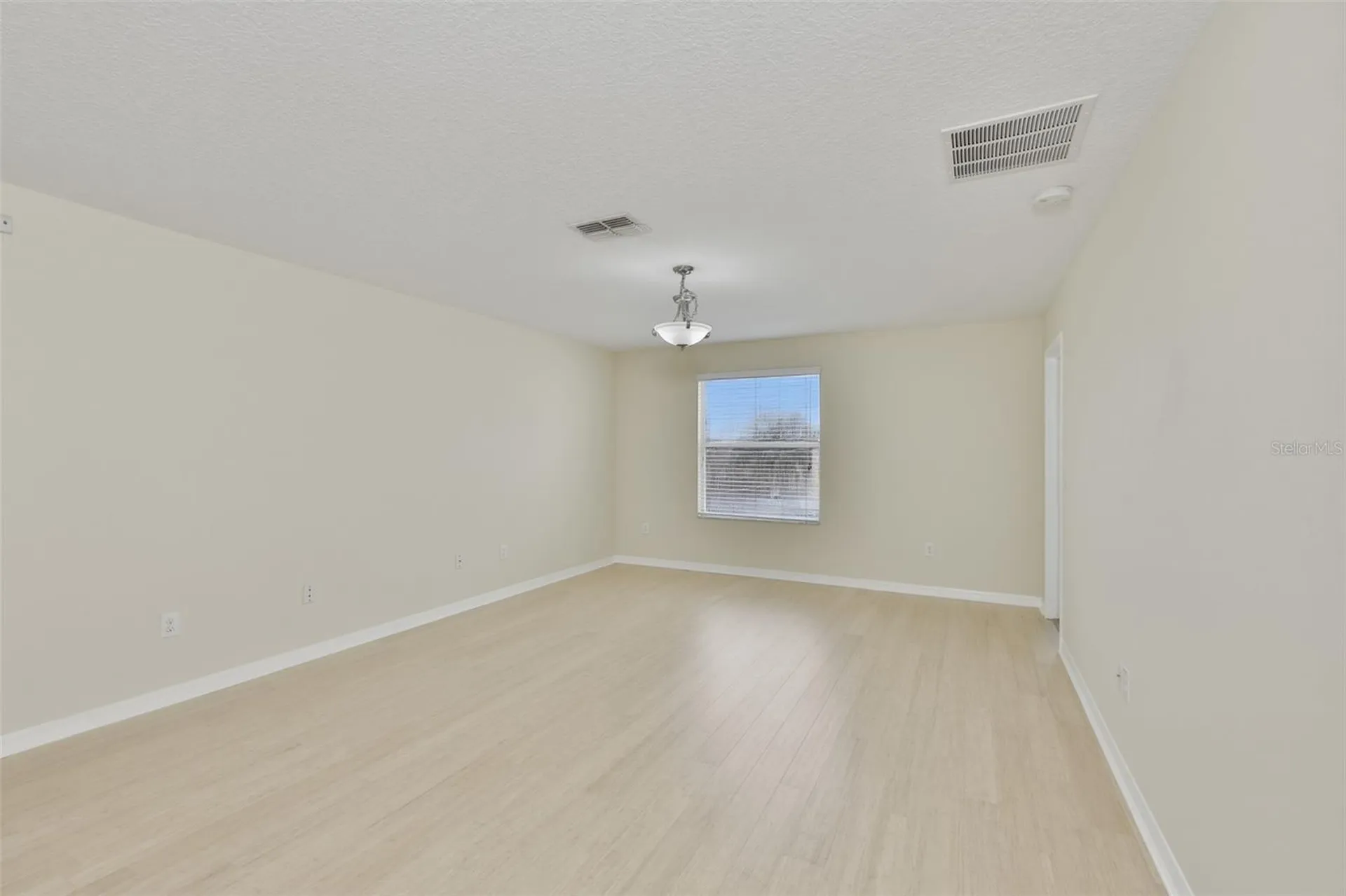 10811 Kirkwall Port Drive Wimauma FL 33598