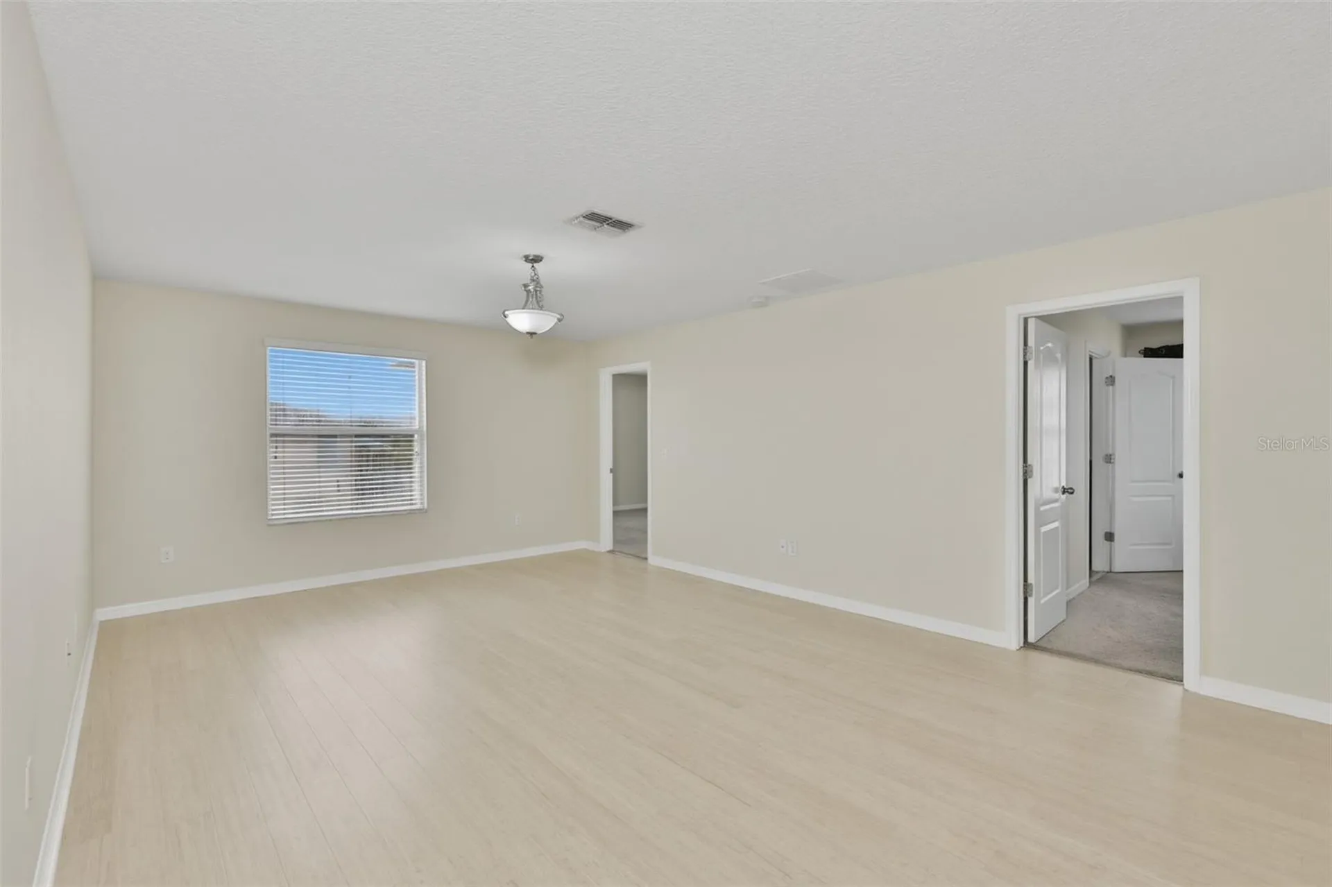 10811 Kirkwall Port Drive Wimauma FL 33598