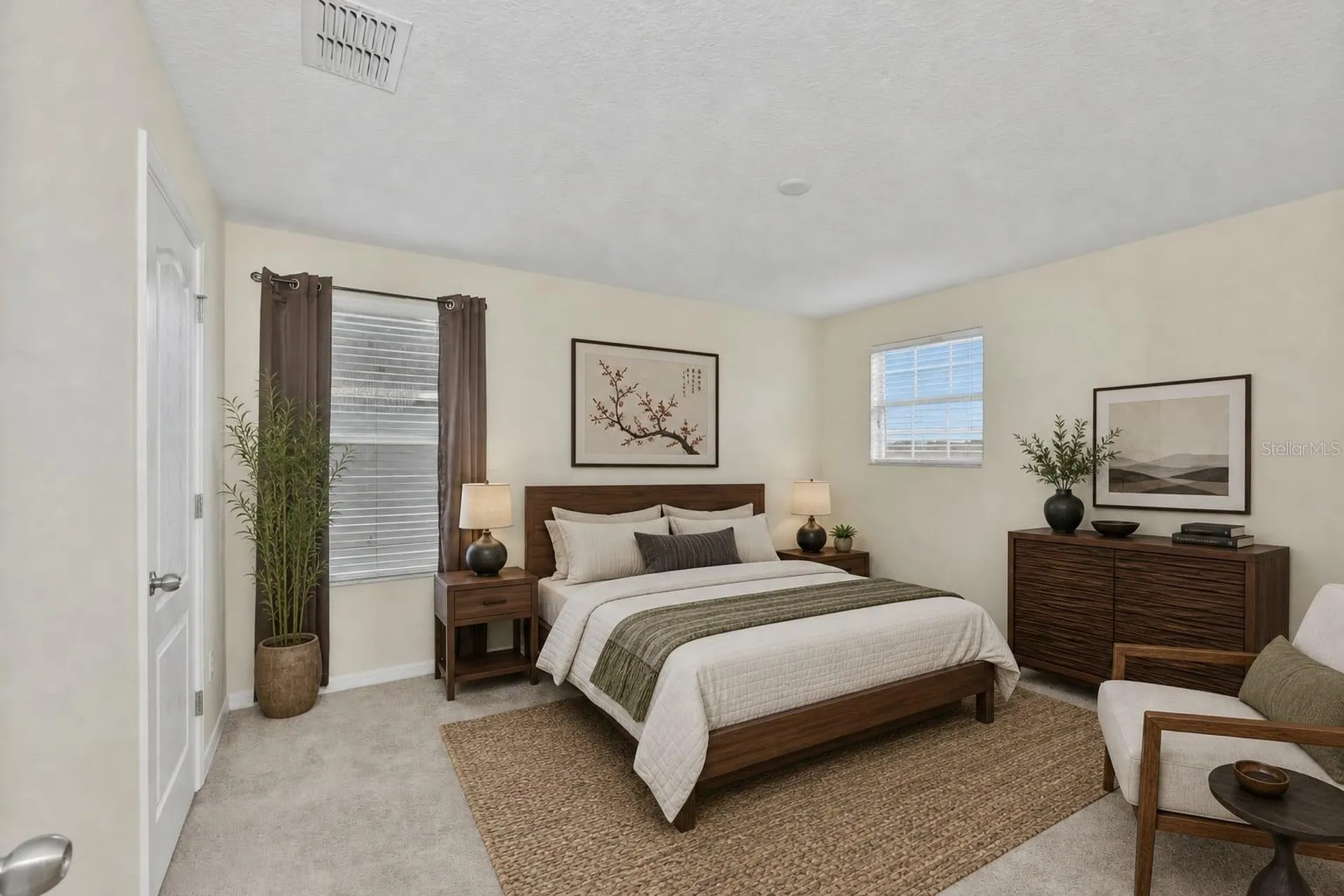 10811 Kirkwall Port Drive Wimauma FL 33598