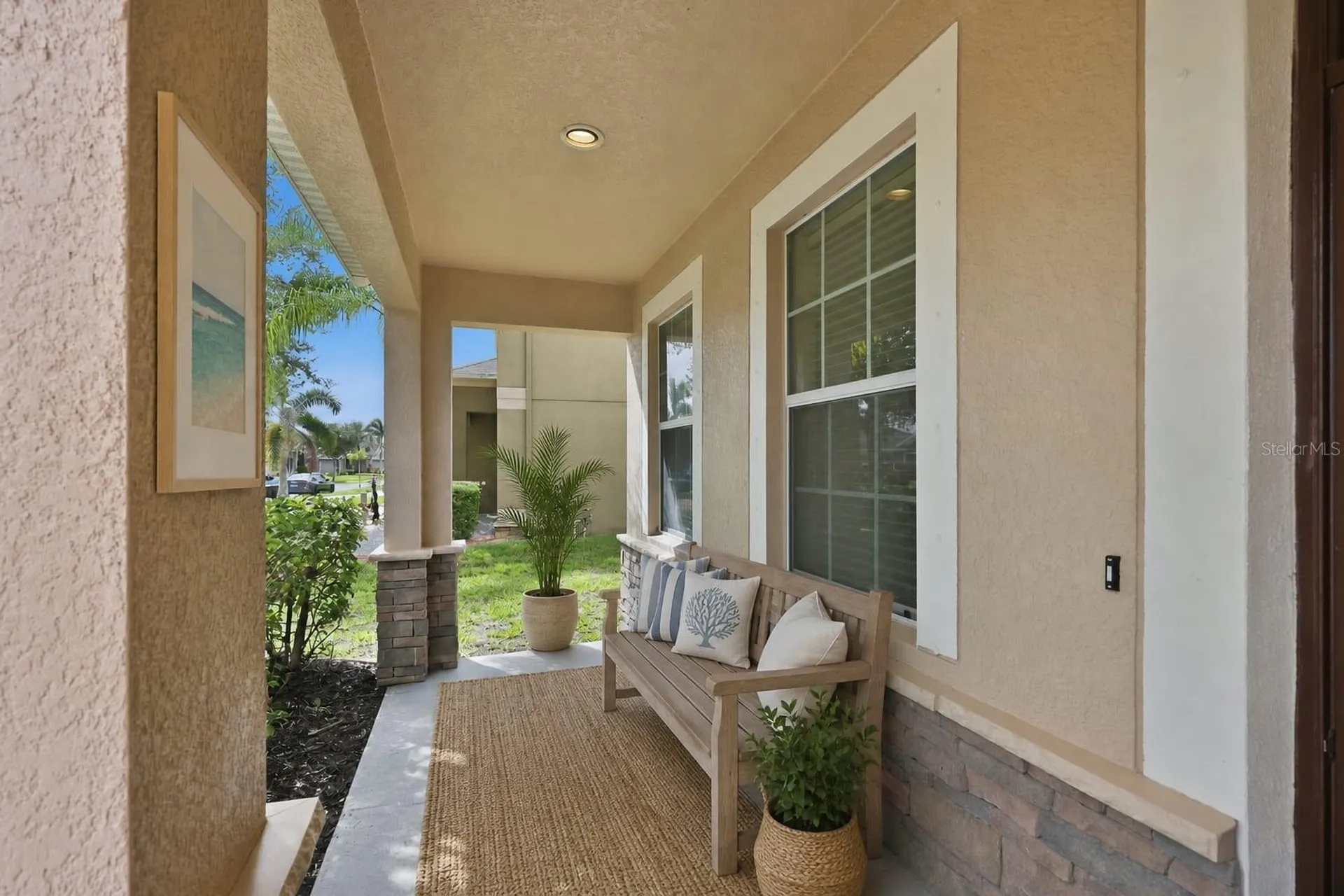 10811 Kirkwall Port Drive Wimauma FL 33598