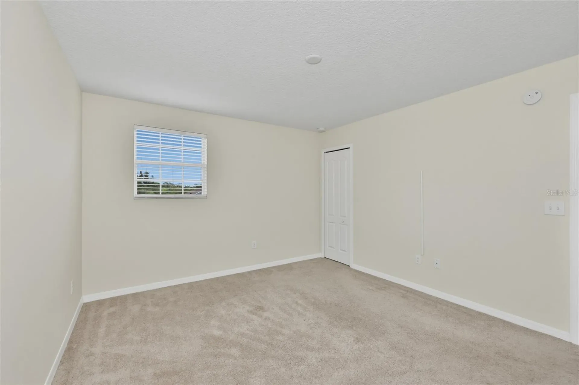 10811 Kirkwall Port Drive Wimauma FL 33598