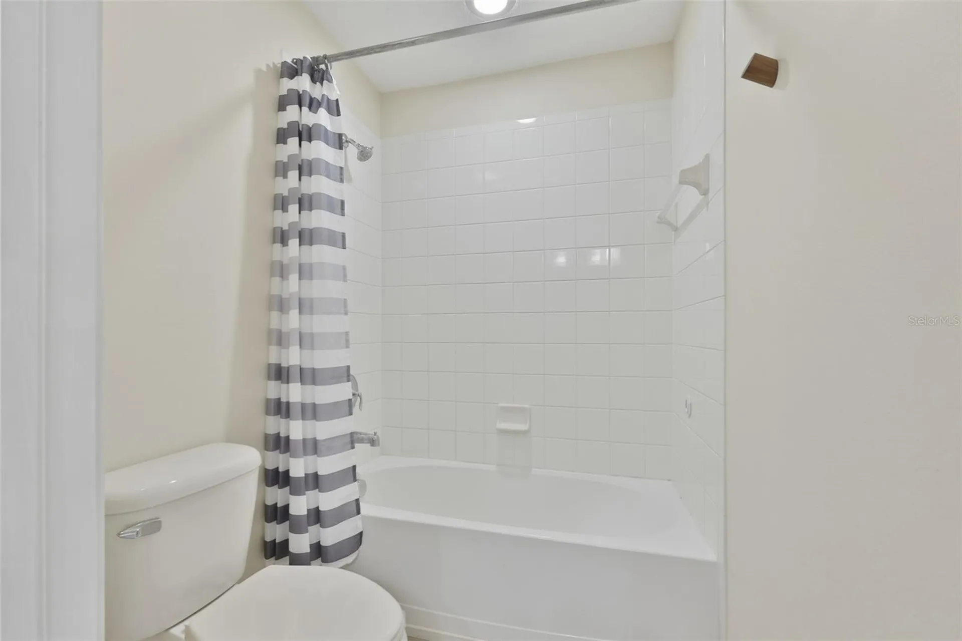 10811 Kirkwall Port Drive Wimauma FL 33598