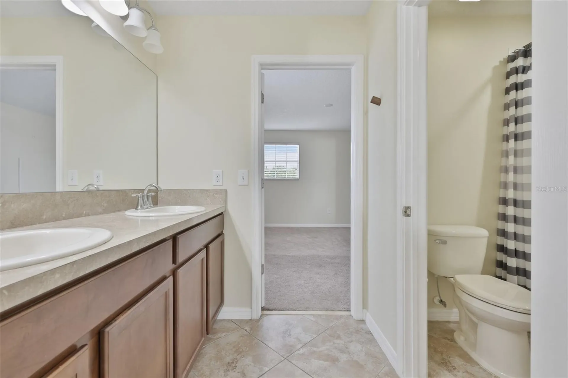 10811 Kirkwall Port Drive Wimauma FL 33598